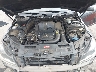 WDDGF4HB7EG****** Repairable 2014 Mercedes-Benz C 250 in Atlanta South