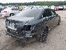 WDDGF4HB7EG****** Wrecked 2014 Mercedes-Benz C 250 in Georgia State