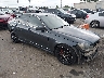 WDDGF4HB7EG****** Salvage and Wrecked 2014 Mercedes-Benz C 250 in Atlanta South