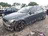 WDDGF4HB7EG****** Used and Repairable 2014 Mercedes-Benz C 250 in Atlanta South