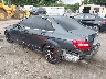 WDDGF4HB7EG****** Salvage and Repairable 2014 Mercedes-Benz C 250 in Atlanta South