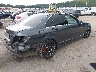 WDDGF4HB7EG****** Salvage and Wrecked 2014 Mercedes-Benz C 250 in Georgia State