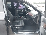 WDDGF4HB7EG****** Used and Repairable 2014 Mercedes-Benz C 250 in Georgia State