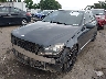 WDDGF4HB7EG****** Salvage and Repairable 2014 Mercedes-Benz C 250 in Georgia State