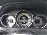 WDDGF4HB7EG****** Salvage 2014 Mercedes-Benz C 250 in Atlanta South