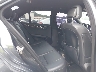 WDDGF4HB7EG****** Wrecked 2014 Mercedes-Benz C 250 in Atlanta South
