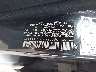 WDDGF4HB7EG****** Used 2014 Mercedes-Benz C 250 in Atlanta South