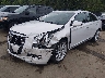 2G61R5S34G9****** Used and Repairable 2016 Cadillac XTS in Kansas City