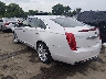 2G61R5S34G9****** Salvage and Repairable 2016 Cadillac XTS in Kansas City