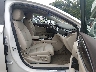 2G61R5S34G9****** Used and Repairable 2016 Cadillac XTS in Kansas State