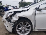 2G61R5S34G9****** Salvage and Repairable 2016 Cadillac XTS in Kansas State