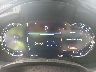 2G61R5S34G9****** Salvage 2016 Cadillac XTS in Kansas City