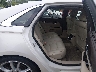 2G61R5S34G9****** Wrecked 2016 Cadillac XTS in Kansas City