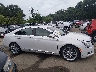 2G61R5S34G9****** Used 2016 Cadillac XTS in Kansas State