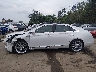 2G61R5S34G9****** Repairable 2016 Cadillac XTS in Kansas State