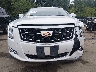 2G61R5S34G9****** Used 2016 Cadillac XTS