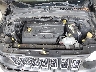 ZACCJABW4GP****** Reparables 2016 Jeep Renegade en High Point