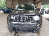 ZACCJABW4GP****** Destrozados 2016 Jeep Renegade en Estado de Carolina del Norte