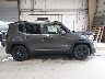 ZACCJABW4GP****** Usados 2016 Jeep Renegade en Estado de Carolina del Norte