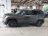 ZACCJABW4GP****** Reparables 2016 Jeep Renegade en Estado de Carolina del Norte