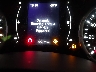 ZACCJABW4GP****** Salvamento 2016 Jeep Renegade