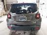 ZACCJABW4GP****** Destrozados 2016 Jeep Renegade