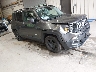 ZACCJABW4GP****** Salvamento y Destrozados 2016 Jeep Renegade en High Point