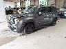 ZACCJABW4GP****** Usados y Reparables 2016 Jeep Renegade en High Point