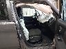 ZACCJABW4GP****** Usados y Reparables 2016 Jeep Renegade en Estado de Carolina del Norte