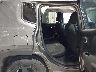 ZACCJABW4GP****** Destrozados 2016 Jeep Renegade en High Point