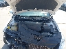 1C3BCBFG0EN****** Repairable 2014 Chrysler 200 in Dallas