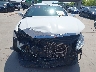 1C3BCBFG0EN****** Wrecked 2014 Chrysler 200 in Texas State