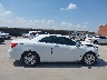 1C3BCBFG0EN****** Used 2014 Chrysler 200 in Texas State