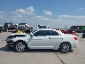 1C3BCBFG0EN****** Repairable 2014 Chrysler 200 in Texas State
