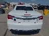 1C3BCBFG0EN****** Wrecked 2014 Chrysler 200