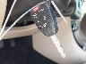 1C3BCBFG0EN****** Salvage 2014 Chrysler 200 in Texas State