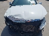 1C3BCBFG0EN****** Repairable 2014 Chrysler 200
