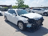 1C3BCBFG0EN****** Salvage and Wrecked 2014 Chrysler 200 in Dallas