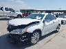 1C3BCBFG0EN****** Used and Repairable 2014 Chrysler 200 in Dallas