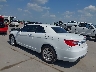 1C3BCBFG0EN****** Salvage and Repairable 2014 Chrysler 200 in Dallas