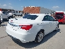 1C3BCBFG0EN****** Salvage and Wrecked 2014 Chrysler 200 in Texas State