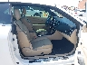1C3BCBFG0EN****** Used and Repairable 2014 Chrysler 200 in Texas State