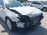 1C3BCBFG0EN****** Salvage and Repairable 2014 Chrysler 200 in Texas State