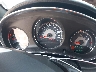 1C3BCBFG0EN****** Salvage 2014 Chrysler 200 in Dallas