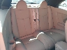1C3BCBFG0EN****** Wrecked 2014 Chrysler 200 in Dallas