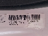 1C3BCBFG0EN****** Used 2014 Chrysler 200 in Dallas