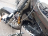 JS1VX51LXX2****** Salvamento 1999 Suzuki VS1400GLP en Estado de Texas