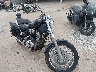 JS1VX51LXX2****** Salvamento y Destrozados 1999 Suzuki VS1400GLP en Rec Rides Online Exclusive