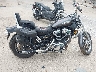 JS1VX51LXX2****** Destrozados 1999 Suzuki VS1400GLP en Estado de Texas