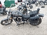 JS1VX51LXX2****** Usados 1999 Suzuki VS1400GLP en Estado de Texas